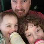 Profile Picture of Chris Gresham (@chris.gresham.714) on Facebook