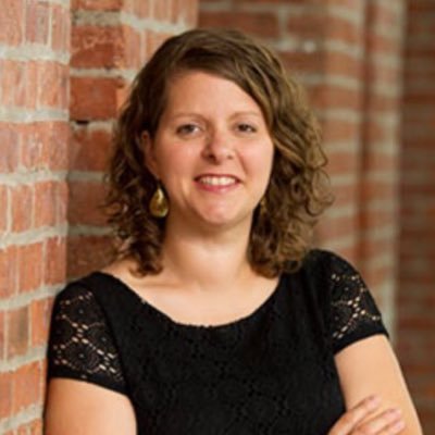 Profile Picture of Sharon Matt Atkins (@smatkins2009) on Twitter