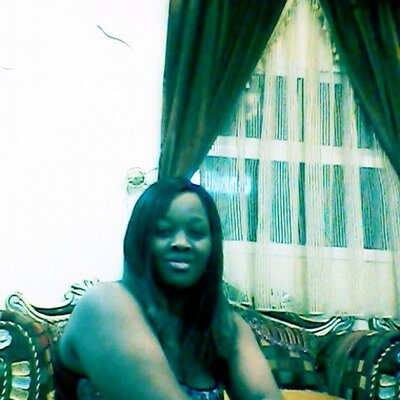 Profile Picture of Ann Macharia (@puritymashaa14) on Twitter