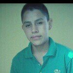 Profile Picture of brian torres jacobo (@brian_jacobo) on Instagram