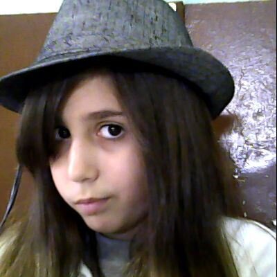 Profile Picture of Ana Paula Girardi Ga (@ga_galvao) on Twitter