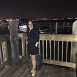 Profile Picture of Josephine Pichardo (@josiepichardo) on Instagram