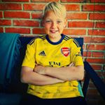 Profile Picture of William Birk Wegener (@william.6574) on Instagram