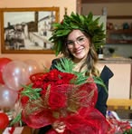 Profile Picture of Stefania Bisignano (@stefania.bisignano.9) on Facebook