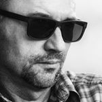 Profile Picture of Фотограф Михаил Кузнецов (@kuznets_photo) on Instagram