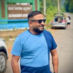 Profile Picture of Rajiv Iyengar (@rajiv7712) on Facebook