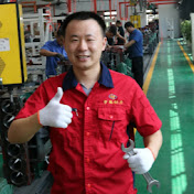 Profile Picture of Gary Tao (@leitengpower) on Youtube