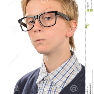 Profile Picture of Charles L. Chenoweth (@charleschenow15) on Twitter