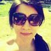Profile Picture of Cynthia Bernal Mazulis (@cynthyy86) on Pinterest