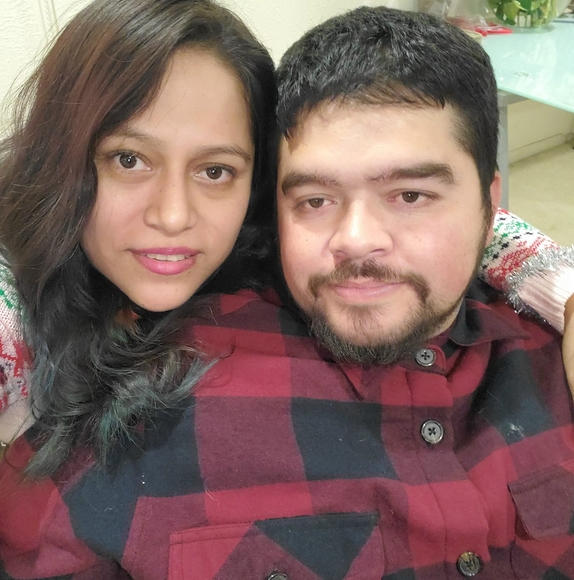 Profile Picture of Luis Coello martinez (@luiscoello) on Poshmark