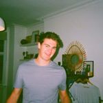 Jesse Lee - Instagram Profile Picture of Jesse Lee (@cakeboyj) on Instagram