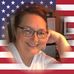 Profile Picture of Teresa Snelson Smith (@teresa.s.smith.5) on Facebook