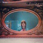 Profile Picture of Jami McKinney (@jami_mckinney) on Instagram