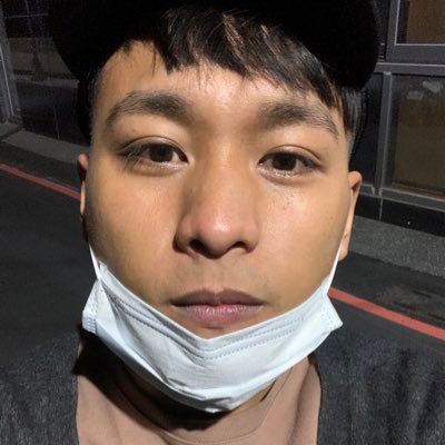 Profile Picture of WeiTingZhuo (@WeiTingZhuo1) on Twitter