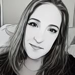 Profile Picture of Tracy Enright Ranney (@tlranney) on Facebook