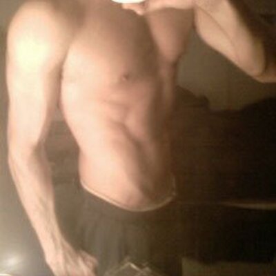 Profile Picture of Rob Finch (@robfinch2) on Twitter