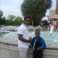 Profile Picture of Andre Slater (@andre-slater-6) on Quora