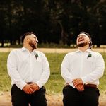 Profile Picture of jason albert (@jase_albert) on Instagram