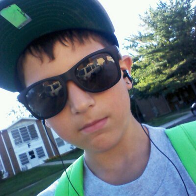 Profile Picture of Joseph Malave (@Supa_Behr) on Twitter