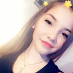 Profile Picture of Lisa Dann (@lisa.dann) on Instagram