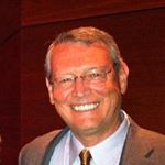 Profile Picture of Richard Pressley (@rrpressley) on Instagram