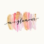Profile Picture of Marissa Currier (@m.c.glamour) on Instagram