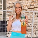 Profile Picture of Haley Kelly|The Daily Haley (@haleyshea.kelly) on Instagram