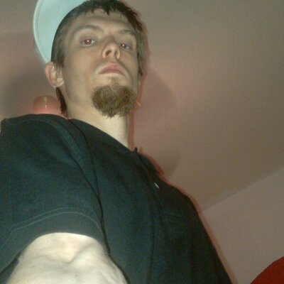Profile Picture of Steven Epling (@Soopa_Villianz) on Twitter