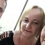 Profile Picture of Marlene Kummer (@marlene.kummer.39) on Instagram