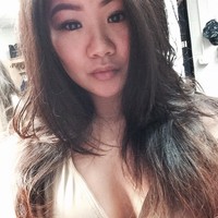 Profile Picture of Lisa Ta (@lisa-ta-3) on Quora