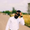Profile Picture of jamescasin (@@jamescasin) on Tiktok