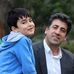 Profile Picture of Bahram Rad (@bahram.rad.3) on Facebook