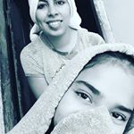 Profile Picture of Fabiola Cabrera (@fabiola.cabrera.50767) on Instagram