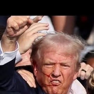 Profile Picture of Michael Loveridge (@loveridgemichael) on Instagram