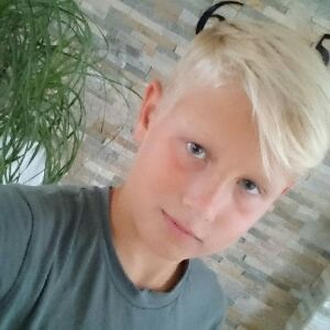 Profile Picture of Paul baumgärtel (@paulbaumgaertel) on Tiktok