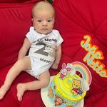 Profile Picture of Linda Lingeries (@veronica_lingeries8180) on Instagram