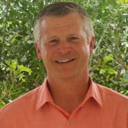 Profile Picture of Troy Huth (@realevantmin) on Twitter