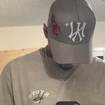 Profile Picture of Jesse Cuevas (@jessecmessi10) on Instagram