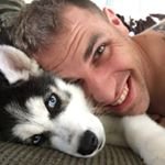 Profile Picture of John Leiby Jr. (@ilyor_or) on Instagram