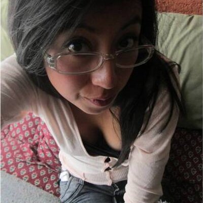 Profile Picture of Miriam Pichardo (@Miry024) on Twitter