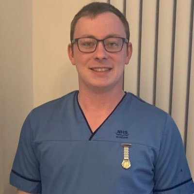 Profile Picture of Thomas Reilly (@reilly_rn) on Twitter