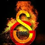 Profile Picture of GALAYASARAY SK ULTRAASLAN (@adamtuna) on Instagram
