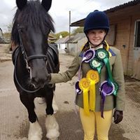 Profile Picture of Tracey Thorpe (@tracey-thorpe-8) on Quora