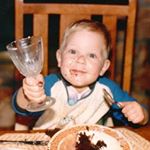 Profile Picture of Steve Martello (@steveemartello) on Instagram