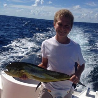 Jeff Savoie - Facebook Profile Picture of Jeff Savoie (@jeffrey.savoie.3) on Facebook