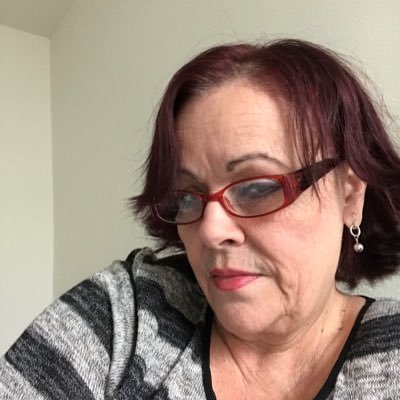 Profile Picture of Yolanda Lugo (@Yolanda82888835) on Twitter
