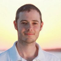 Profile Picture of Michael Ghobrial (@michael-ghobrial) on Quora