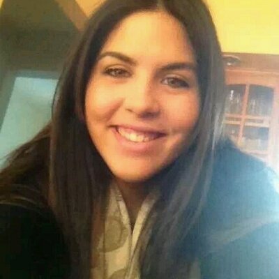 Profile Picture of Tania Silva (@Tania_luvs_you) on Twitter