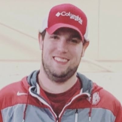 Profile Picture of Austin Horton (@AustinHorton23) on Twitter