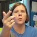 Profile Picture of Crystal Heffner (@crystalmaejune) on Pinterest